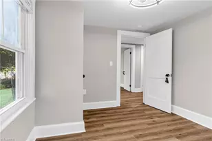344 Owens Rd, Lexington, NC 27292 - Photo 33