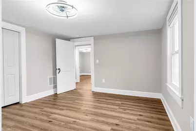 344 Owens Road, Lexington, NC 27292 - Photo 25