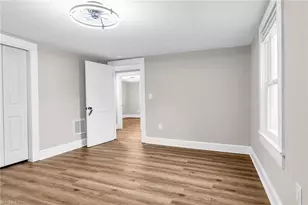 344 Owens Rd, Lexington, NC 27292 - Photo 25