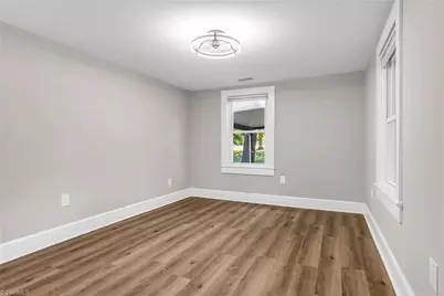 344 Owens Road, Lexington, NC 27292 - Photo 11