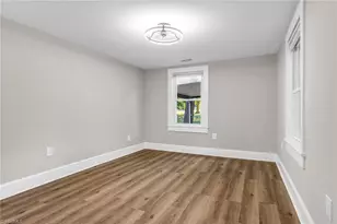344 Owens Rd, Lexington, NC 27292 - Photo 11
