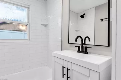 344 Owens Road, Lexington, NC 27292 - Photo 29