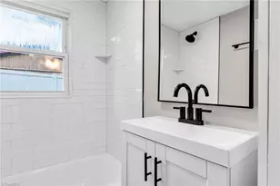 344 Owens Rd, Lexington, NC 27292 - Photo 29