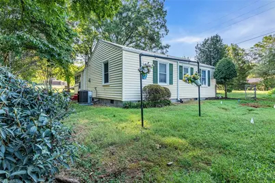 344 Owens Road, Lexington, NC 27292 - Photo 43