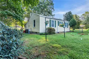 344 Owens Rd, Lexington, NC 27292 - Photo 43