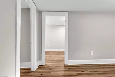 344 Owens Road, Lexington, NC 27292 - Photo 7
