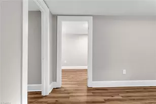 344 Owens Rd, Lexington, NC 27292 - Photo 7