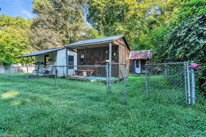 344 Owens Road, Lexington, NC 27292 - Photo 37