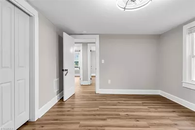 344 Owens Road, Lexington, NC 27292 - Photo 27