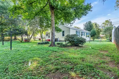344 Owens Road, Lexington, NC 27292 - Photo 39