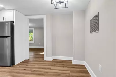 344 Owens Road, Lexington, NC 27292 - Photo 13