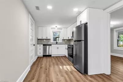 344 Owens Road, Lexington, NC 27292 - Photo 15