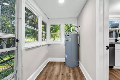 344 Owens Road, Lexington, NC 27292 - Photo 21