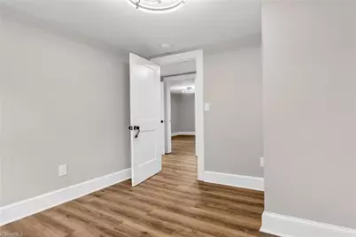 344 Owens Road, Lexington, NC 27292 - Photo 35