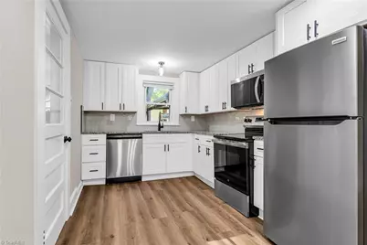 344 Owens Road, Lexington, NC 27292 - Photo 17
