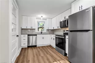344 Owens Rd, Lexington, NC 27292 - Photo 17