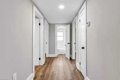 344 Owens Road, Lexington, NC 27292 - Photo 23