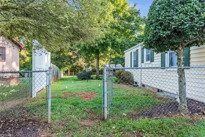 344 Owens Road, Lexington, NC 27292 - Photo 41