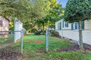 344 Owens Rd, Lexington, NC 27292 - Photo 41