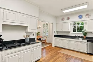 311 Muirfield Dr, Winston-Salem, NC 27106 - Photo 23