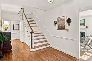 311 Muirfield Dr, Winston-Salem, NC 27106 - Photo 5