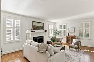 311 Muirfield Dr, Winston-Salem, NC 27106 - Photo 7