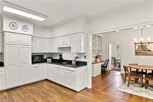 311 Muirfield Dr, Winston-Salem, NC 27106 - Photo 21