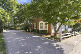 311 Muirfield Dr, Winston-Salem, NC 27106 - Photo 3