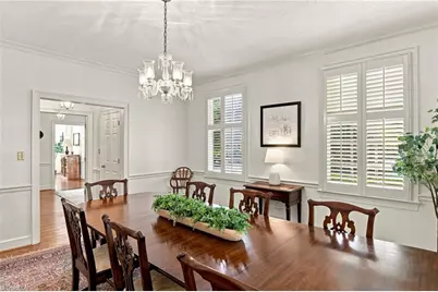 311 Muirfield Drive, Winston-Salem, NC 27106 - Photo 15