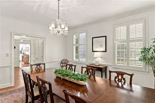 311 Muirfield Dr, Winston-Salem, NC 27106 - Photo 15
