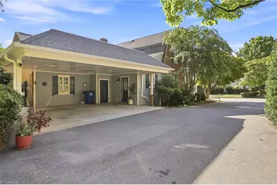 311 Muirfield Drive, Winston-Salem, NC 27106 - Photo 47