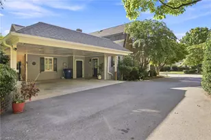 311 Muirfield Dr, Winston-Salem, NC 27106 - Photo 47