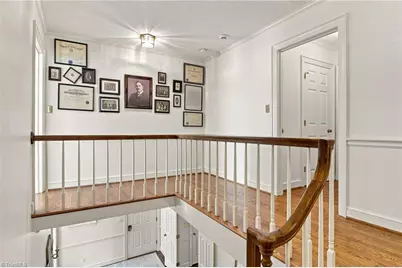 311 Muirfield Drive, Winston-Salem, NC 27106 - Photo 35