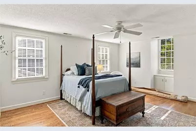 311 Muirfield Drive, Winston-Salem, NC 27106 - Photo 37