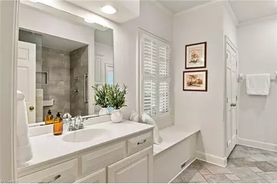 311 Muirfield Drive, Winston-Salem, NC 27106 - Photo 31