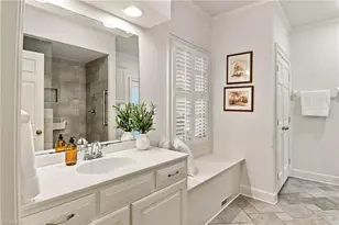311 Muirfield Dr, Winston-Salem, NC 27106 - Photo 31