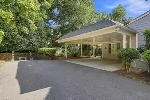 311 Muirfield Dr, Winston-Salem, NC 27106 - Photo 45