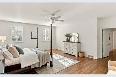 311 Muirfield Drive, Winston-Salem, NC 27106 - Photo 29