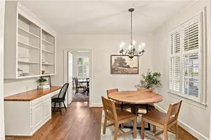 311 Muirfield Dr, Winston-Salem, NC 27106 - Photo 17