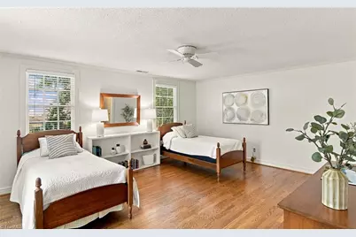 311 Muirfield Drive, Winston-Salem, NC 27106 - Photo 39