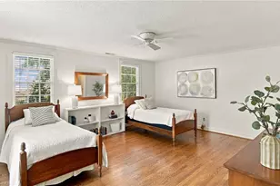 311 Muirfield Dr, Winston-Salem, NC 27106 - Photo 39