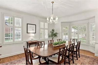 311 Muirfield Drive, Winston-Salem, NC 27106 - Photo 13