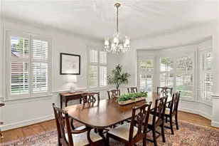 311 Muirfield Dr, Winston-Salem, NC 27106 - Photo 13