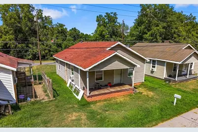 613 Stiers Street, Reidsville, NC 27320 - Photo 27