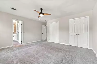 105 Peach Orchard Drive, Greensboro, NC 27455 - Photo 21
