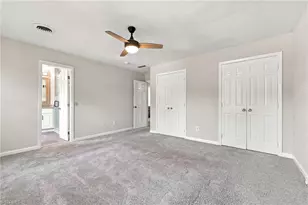105 Peach Orchard Dr, Greensboro, NC 27455 - Photo 21