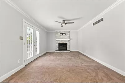 105 Peach Orchard Drive, Greensboro, NC 27455 - Photo 13