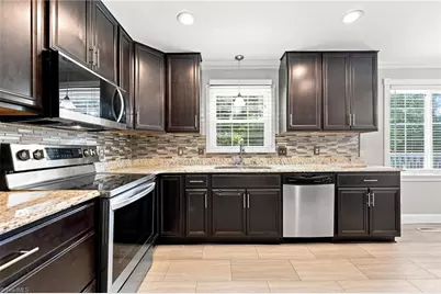 105 Peach Orchard Drive, Greensboro, NC 27455 - Photo 11