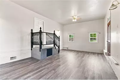 105 Peach Orchard Drive, Greensboro, NC 27455 - Photo 17