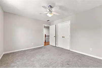 105 Peach Orchard Drive, Greensboro, NC 27455 - Photo 25